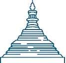 Myanmar Business Support